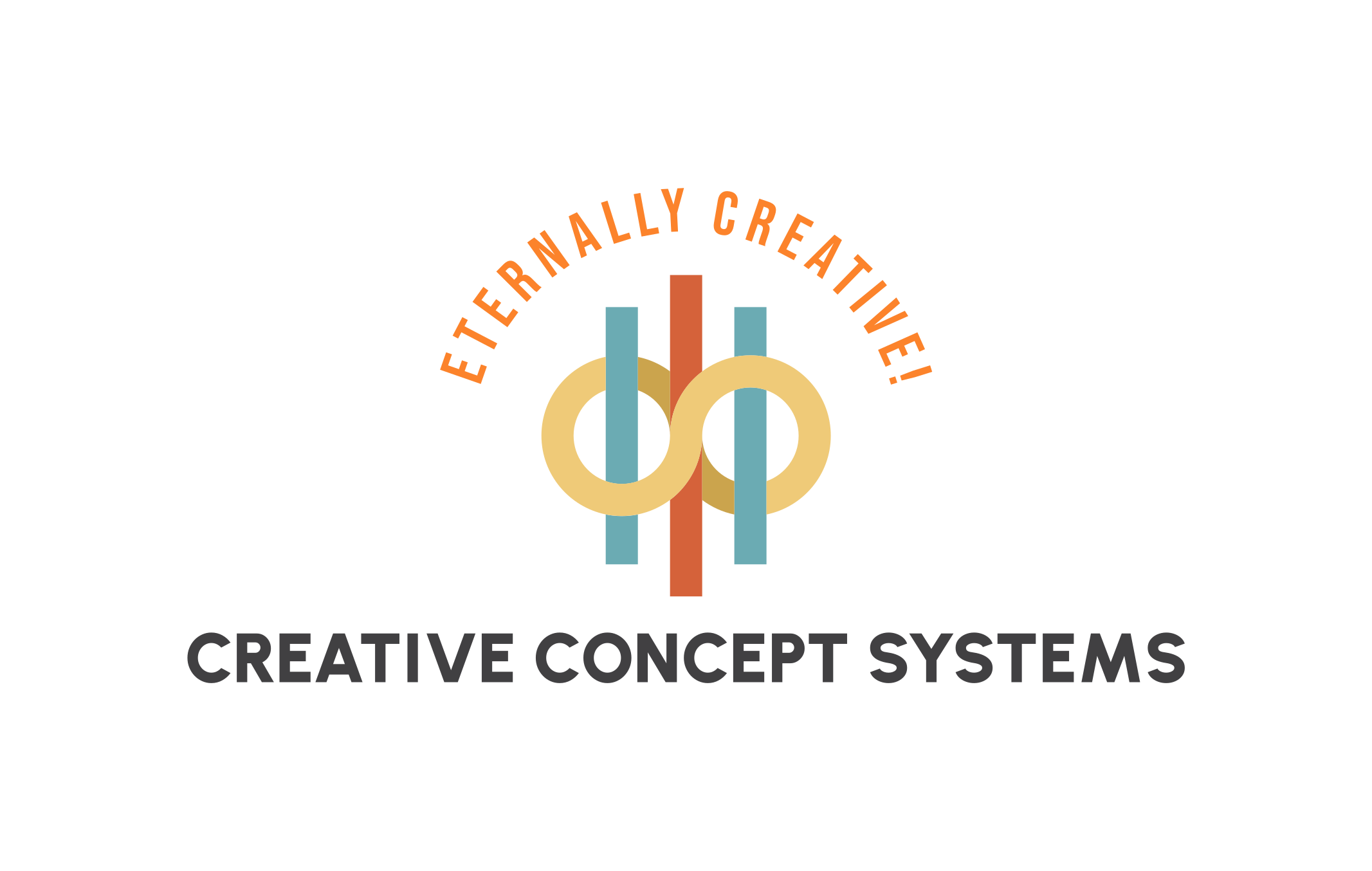 creativeなものづくり